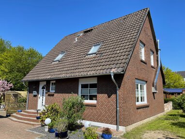 Einfamilienhaus zum Kauf 369.000 € 5 Zimmer 95 m² 734 m² Grundstück Engelsby - Vogelsang Flensburg 24943