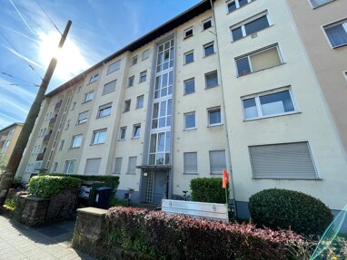 Wohnung zum Kauf 265.000 € 3 Zimmer 73 m² Beiertheim-Bulach - Beiertheim Karlsruhe 76135