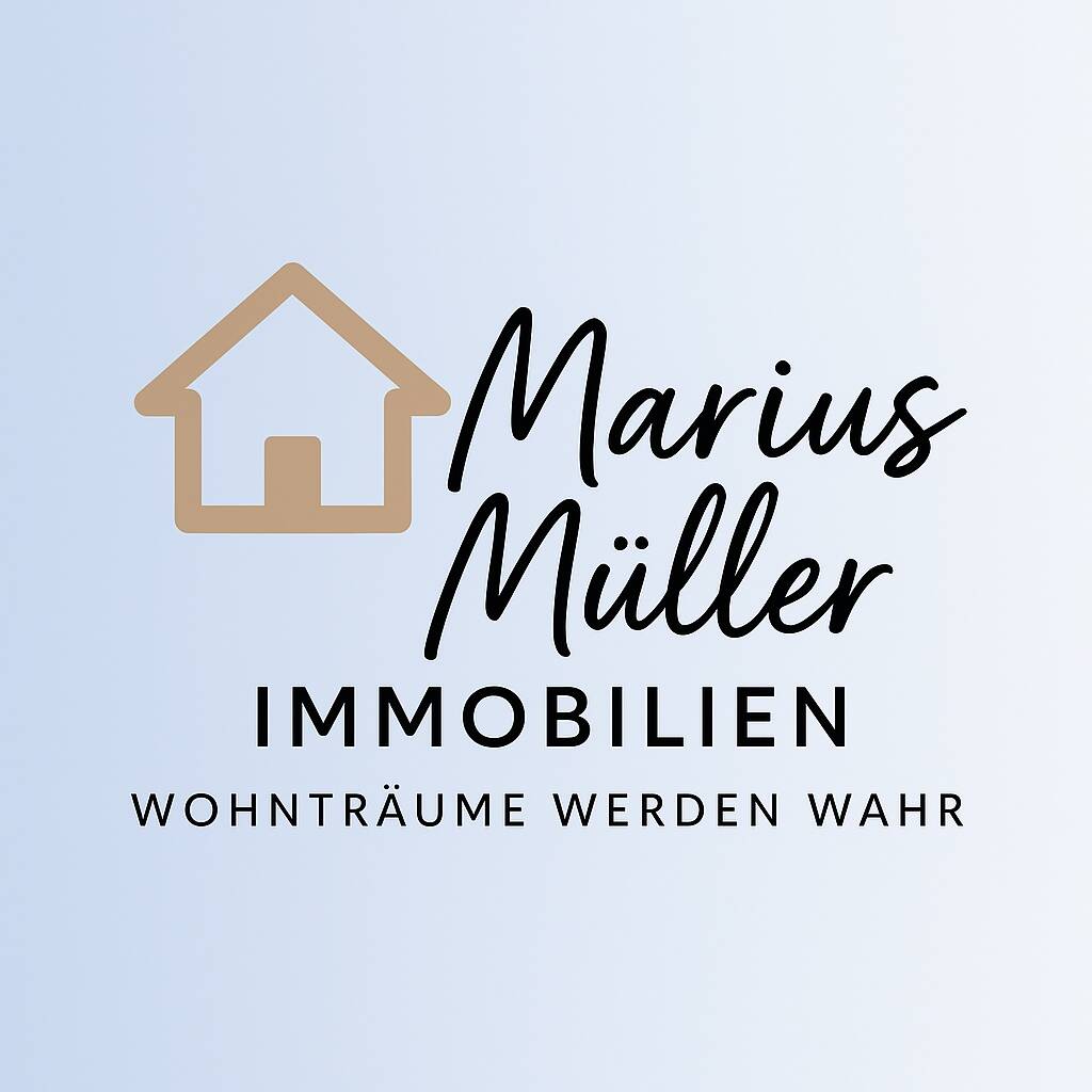 Marius Müller Immobilien