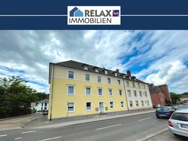 Wohnung zum Kauf 135.000 € 2 Zimmer 75 m² 3. Geschoss Geilenkirchen Geilenkirchen 52511