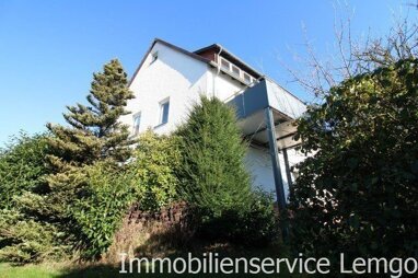 Mehrfamilienhaus zum Kauf 399.000 € 11 Zimmer 830 m² Grundstück Lemgo Lemgo 32657