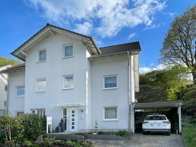 Doppelhaushälfte zum Kauf 325.000 € 5 Zimmer 150 m² 426 m² Grundstück Ahrbrück Ahrbrück 53506