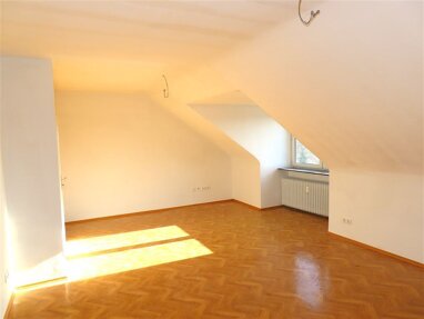 Wohnung zur Miete 790 € 3 Zimmer 110 m² Wolfsanger Kassel 34125