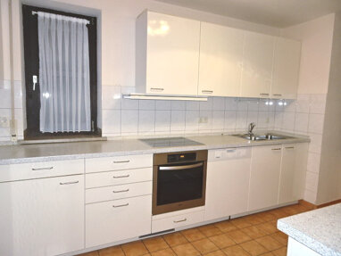 Wohnung zum Kauf 219.000 € 4 Zimmer 110 m² Kernstadt Schwandorf Schwandorf 92421