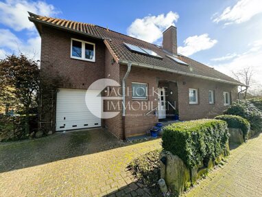 Einfamilienhaus zum Kauf 345.000 € 6 Zimmer 195 m² 718 m² Grundstück Suhlendorf Suhlendorf 29562