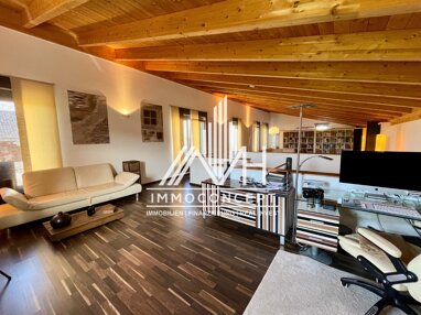 Einfamilienhaus zum Kauf 950.000 € 5 Zimmer 275 m² 980 m² Grundstück Filzen Brauneberg 54472