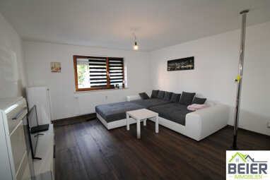 Wohnung zur Miete 530 € 2 Zimmer 56 m² Dietenhofen Dietenhofen 90599