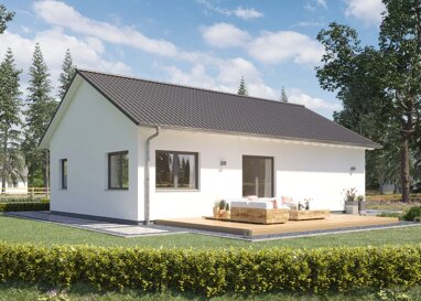 Haus zum Kauf 498.149 € 3 Zimmer 97 m² 861 m² Grundstück Ohlendorf Seevetal 21220