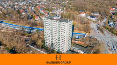 Wohnung zum Kauf 89.000 € 3 Zimmer 68,4 m² 4. Geschoss Weddewarden Bremerhaven 27580