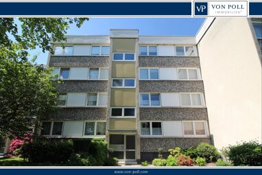 Wohnung zum Kauf 149.999 € 3 Zimmer 82 m² 2. Geschoss Königsborn Unna 59425