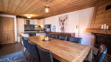 Wohnung zum Kauf 1.263.000 € 6 Zimmer 109 m² Val Thorens 73440