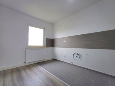 Wohnung zur Miete 529 € 2 Zimmer 44,7 m² frei ab sofort Melittastr. 22 Innenstadt 2 Minden 32427