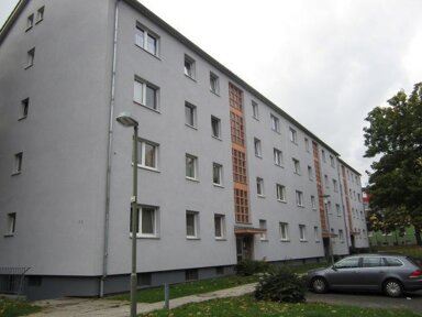 Wohnung zur Miete 629 € 3 Zimmer 72,3 m² 1. Geschoss frei ab 01.02.2025 Mittelfeldstr. 3 Rothenditmold Kassel 34127