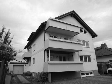Wohnung zum Kauf 140.000 € 2 Zimmer 57 m² Goddelau Riedstadt 64560