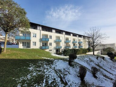 Maisonette zur Miete 1.300 € 3 Zimmer 73,2 m² 3. Geschoss frei ab sofort Eselsbergsteige 160/4 Mähringer Weg Ulm 89075