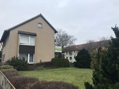 Einfamilienhaus zum Kauf Provisionsfrei 549.000 € 8 Zimmer 155 m² 456 m² Grundstück Urbach Köln 51145