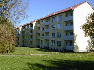 Wohnung zur Miete 419 € 2 Zimmer 55,7 m² 3. Geschoss Hans-Böckler-Straße 12 Klausen Remscheid 42899