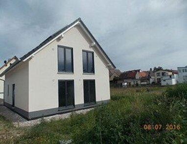 Haus zum Kauf 252.000 € 129 m² Zentrum Altenburg 04600