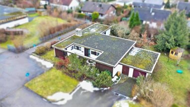 Einfamilienhaus zum Kauf 385.000 € 5,5 Zimmer 134 m² 980 m² Grundstück Zang Königsbronn 89551