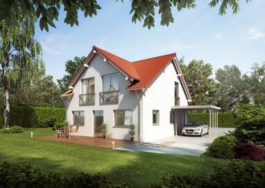 Grundstück zum Kauf 135.000 € 620 m² Grundstück Radeberg Radeberg 01454