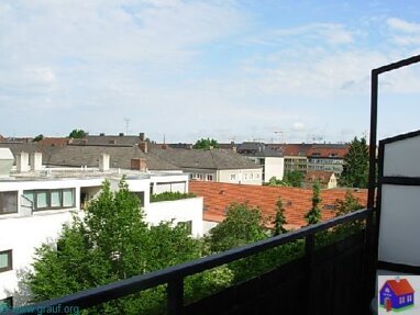 Wohnung zum Kauf 250.000 € 1 Zimmer 30 m² Milbertshofen München 80807