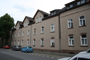 Wohnung zur Miete nur mit Wohnberechtigungsschein 419 € 3,5 Zimmer 75,5 m² 2. Geschoss Kantstraße 4 Obermarxloh Duisburg 47166