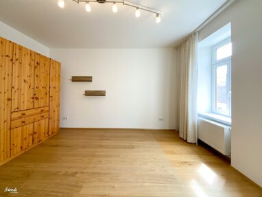 Wohnung zum Kauf 189.000 € 2 Zimmer 52,4 m² 3. Geschoss Erlachgasse Wien 1100