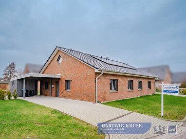 Haus zum Kauf 259.000 € 3 Zimmer 74 m² 346 m² Grundstück Freiburg (Elbe) 21729