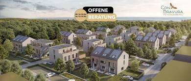 Neubauprojekt zum Kauf Neckarweihingen Peißenberg 82380