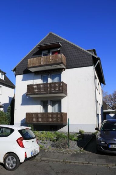 Mehrfamilienhaus zum Kauf 642.000 € 226 m² 517 m² Grundstück Wedau Duisburg 47279