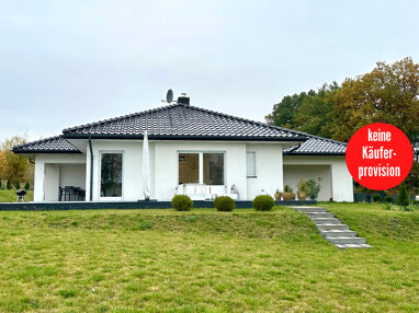 Einfamilienhaus zum Kauf Provisionsfrei 315.000 € 4 Zimmer 120 m² 3.312 m² Grundstück Osina 72-221