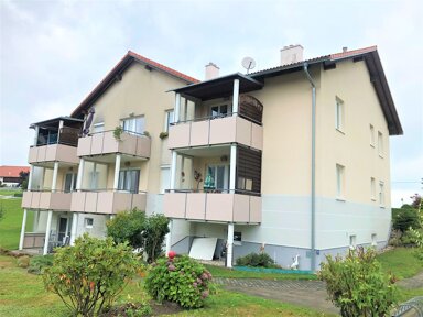 Wohnung zur Miete 375 € 2 Zimmer 50,1 m² 1. Geschoss frei ab 01.06.2025 St. Aegidi 83 St. Aegidi 4725