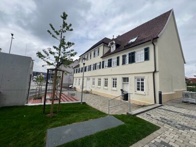 Restaurant zur Miete 1.600 € 45 m² Gastrofläche Schorndorf - Innenstadt Schorndorf 73614