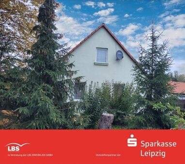 Einfamilienhaus zum Kauf 230.000 € 7 Zimmer 130 m² 1.535 m² Grundstück Kitzscher Kitzscher 04567