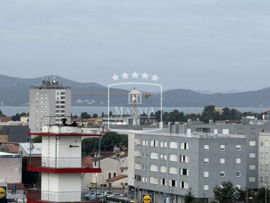 Wohnung zum Kauf 185.000 € 3 Zimmer 59,8 m² Zadar, Bulevar
