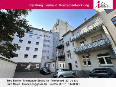 Einfamilienhaus zum Kauf 5.480.000 € 1.980 m² 1.090 m² Grundstück Neustadt Mainz 55118