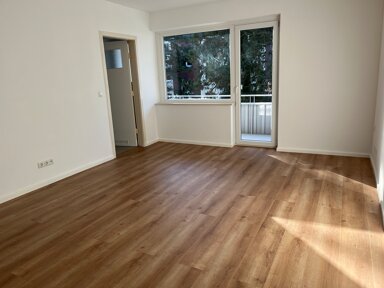 Wohnung zur Miete 466 € 1 Zimmer 32,1 m² Stellinger Steindamm 34 a Stellingen Hamburg 22527