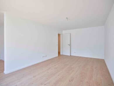 Wohnung zum Kauf 310.000 € 2 Zimmer 67,2 m² EG frei ab sofort Postplatz 1 Landau Landau an der Isar 94405