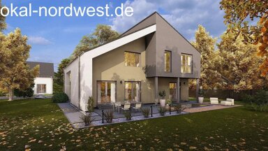 Einfamilienhaus zum Kauf 829.900 € 6 Zimmer 210 m² 751 m² Grundstück Kohlscheid Herzogenrath 52146