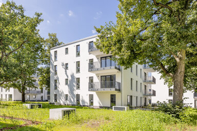 Studio zur Miete 2.299 € 4 Zimmer 104 m² Zeesen Königs Wusterhausen 15711