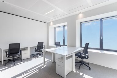 Bürofläche zur Miete Provisionsfrei 909 € 60 m² Bürofläche teilbar von 15 m² bis 60 m² Kappel 820 Chemnitz 09116