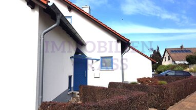 Einfamilienhaus zum Kauf 445.000 € 7 Zimmer 170 m² 422 m² Grundstück Riegelsberg Riegelsberg 66292