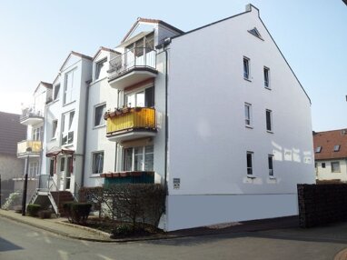 Wohnung zur Miete 585 € 2 Zimmer 61,7 m² 1. Geschoss Kimmstraße Vegesack Bremen 28757