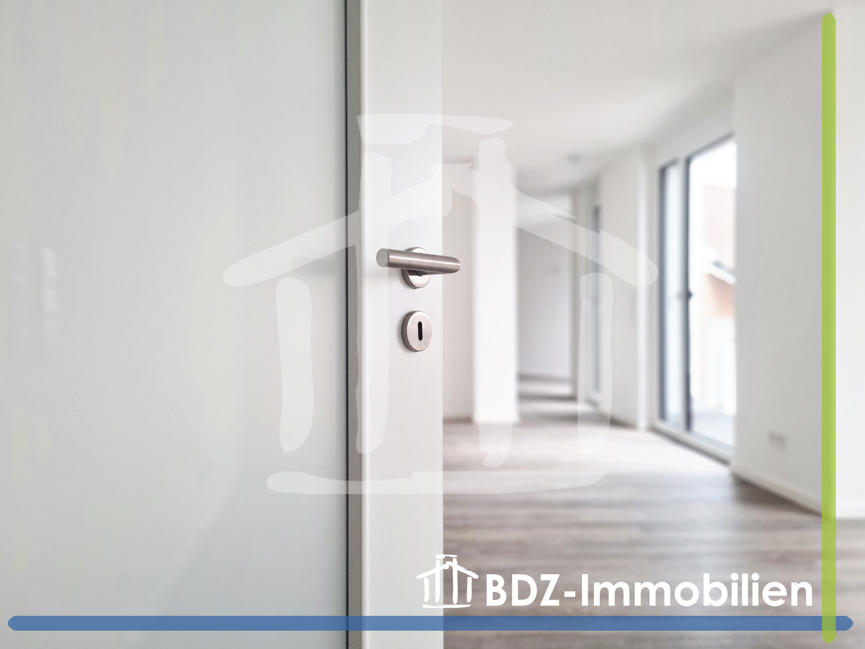 Wohnung zum Kauf provisionsfrei 3 Zimmer 109 m²<br/>Wohnfläche 3.<br/>Geschoss Zirndorf Zirndorf 90513