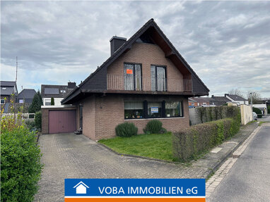 Einfamilienhaus zum Kauf 299.000 € 4 Zimmer 122 m² 358 m² Grundstück Kevelaer Kevelaer 47623