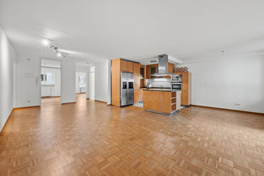 Wohnung zum Kauf 699.000 € 3 Zimmer 98 m² 1. Geschoss Obergiesing München 81541