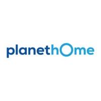 PlanetHome Group GmbH