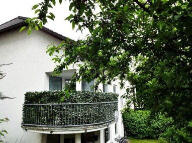 Immobilie zum Kauf 129.000 € 2,5 Zimmer 55 m² Ende Herdecke 58313