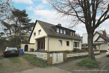 Einfamilienhaus zum Kauf 639.000 € 8 Zimmer 212 m² 2.939 m² Grundstück Röttgen Bonn / Röttgen 53125