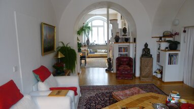 Wohnung zur Miete 1.125 € 5 Zimmer 125 m² Erdgeschoss Weveldweg 7 Sinning Oberhausen 86697